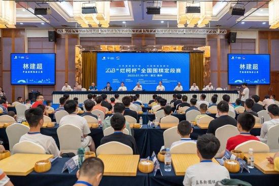 伊万-托尼由于涉*被禁赛，上半赛季没有出场，但他在1月即可解禁复出。